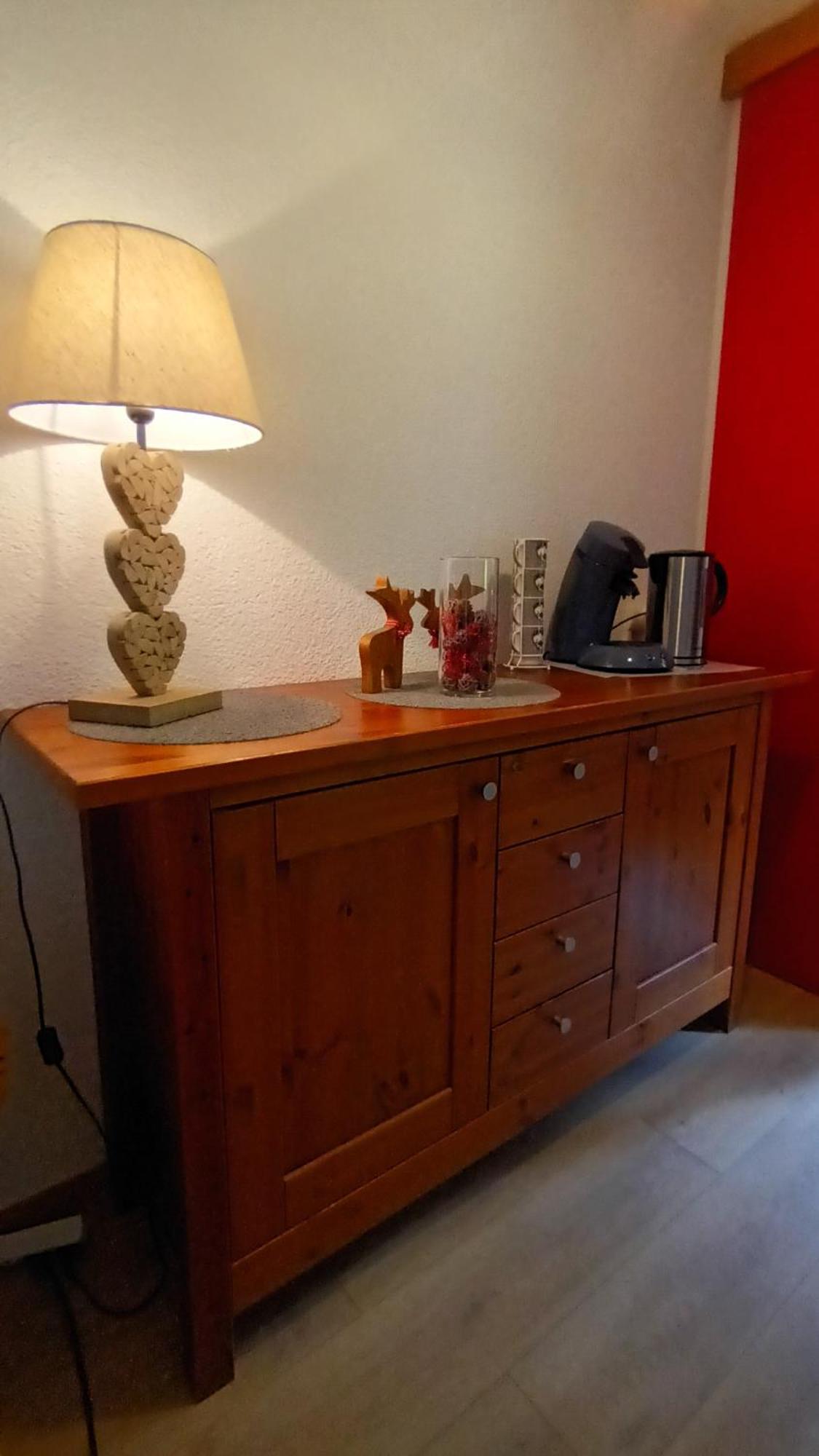 Appartement Montchavin La Plagne Exterior foto